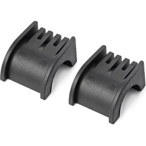 5439731 جلبة التوجيه العلوية ل Polaris Sportsman 300 400 500 600 700 800 RZR 570 800 Ranger XP 500 570 700 800 1000 2001-2021