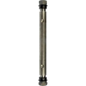 Dorman 520-191 Front Lower Suspension Control Arm Shaft Kit Compatible with Select Chevrolet / GMC Models