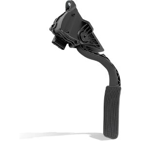 15847349 Accelerator Pedal with Position Sensor Fit for Cadillac Escalade for Chevrolet Avalanche Silverado Suburban Tahoe for GMC Sierra Yukon for Hummer H2