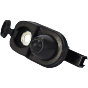 Door Jamb Switch for Car Automotive Door Light Switch Compatible with Accord CR-V Odyssey TSX 35400-S5A-013 35400S6A013