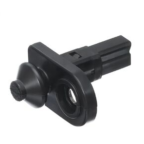 93560-25100 ، مفتاح الضوء الداخلي للبواب ، لقب Hyundai لهجة Elantra لـ Genesis Santa Fe Sonata Tucson Veracruz XG300FOR KIA FORTE5 OPTIMA RIO RONDO SOUL ، 9356025100