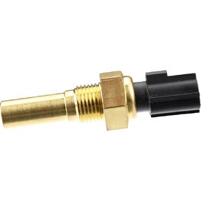 Autotecnica 89462-20040 Fuel Injection Thermo Time Switch