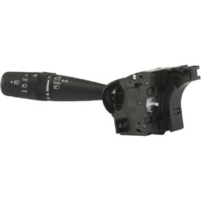 Wells E00330 مفتاح تركيبة