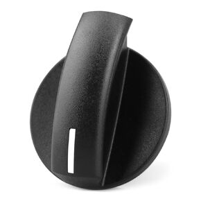 مفتاح الإضاءة المقبض متوافق مع Ford F250 F350 F450 F550 Super Duty 4x4 Switch Control Redacle 5C3Z-11661-AAA 5C3Z11661AAAA