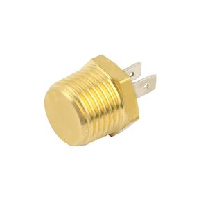 مفتاح حقن وقود محرك ديزل متوافق مع فورد 7.3L F150 F250 F350 F450 1983-1994 استبدال E8TZ9E939A E8TZ-9E939-A