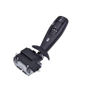 06-87751-002 Shifter Control Switch Compatible with Freightliner Cascadia 2018-2024 Trucks, Automatic Transmission Assembly Replace 06-97099-001, 06-97455-001 A0095452124 A0095455424