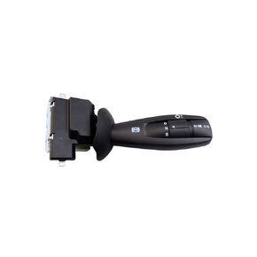 Transmission Shifter Control Switch A0095452124 Fit for Freightliner Cascadia Trucks 2018-2024