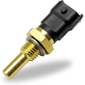 Temp Switch Sensor OEM 4010644 for ACE 570 EFI XP 570 XP 900 XP 1000 EFI 800 900 Polaris Sportsman Scrambler Other Replace Number 0281002209