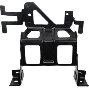 ApplianPar Front Distance Sensor Bracket for Nissan Rogue 2021-2024