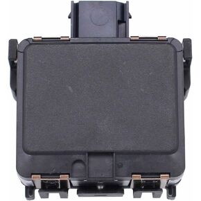 جهاز Applianpar Cruite Control Contain Sensor لـ Sentra 2016 2017 2018 2019