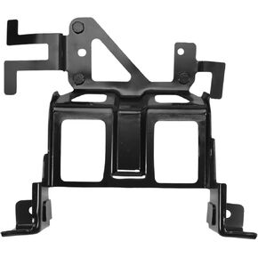Front Distance Sensor Bracket for 2021-2024 Rogue Distance Sensor Mounting Bracket 284526RR0C 28452-6RR0C
