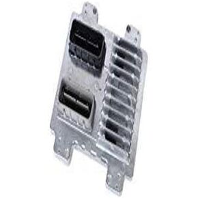 ACDELCO GM GUERINE PARTS 12635043 وحدة التحكم في المحرك