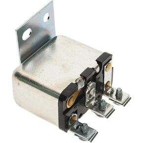 Acdelco Professional 19328097 Brake Light Relay