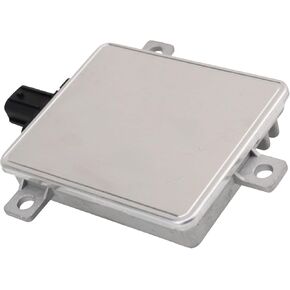 وحدة التحكم في الصابورة HID TRQ متوافقة مع 06-09 3 08-15 5 07-12 CX-9 13-15 ILX 07-17 LANCER 10-13 MDX 07-09 Outlander 07-15 RDX 06-14 TL TSX ZDX
