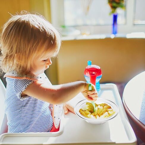 Jinei 150 Pieces 6 oz Plastic Bowls with Rim Small Disposable Soup Bowls for Dessert Salad Soup Candy Wedding Thanksgiving Catering Holidays Party Supplies (White,Gold Rim) in Kuwait