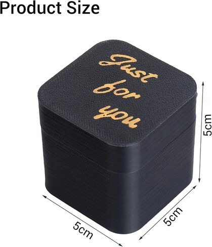 Middle Finger in a Box,Gag Gifts, Funny Gifts for Men, Gag Gifts Funny Adult, White Elephant Gifts for Adults，Christmas Prank Joke Gifts in Kuwait