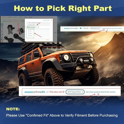 6pcs Fuel Injector Pencil Nozzle Assembly 4W7017 4W-7017 Compatible with 3306 3406 3406B 3406C 3412 SR4 Engine After-Market Parts in Kuwait