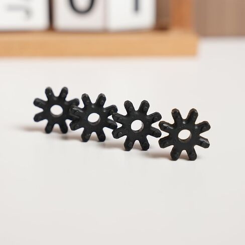 Rldym Flexible Steering Column Coupling Couple 56315-2K000FFF for Hyundai Sonata Elantra Santa Fe Azera Veloster for Kia Soul Optima Forte Cadenza 563152K000FFF Anti Electromagnetic Radiation Sticker in Kuwait