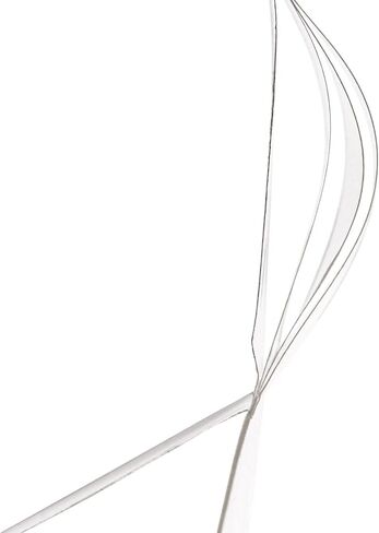 MIRA SAFETY M PROFILM Peel Off Lens Cover Visor Protectors for Full Face Respirator (Single Clear) in Kuwait