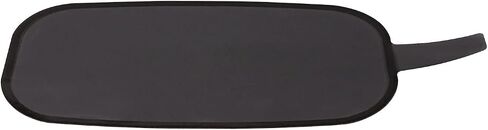 MIRA SAFETY M PROFILM Peel Off Lens Cover Visor Protectors for Full Face Respirator (Single Clear) in Kuwait