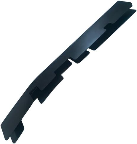 Forlevlaep 999-997 إصلاح إطار مجموعة Center Frame Rail Rail Repar Side Side President for F-150 2004 2005 2006 2007 2008 in Kuwait