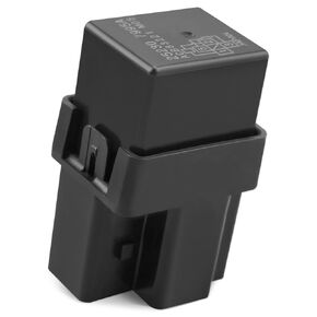 مروحة RELAY-RADIATIATIATIATIATIATIATIATIATIATION FAM لنيسان Altima Armada Murano Rogue FX35 Q50 Q60 استبدال 25230-7995A