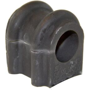 MTC 1010558/54813-2G001 Front Sway Bar Bushing