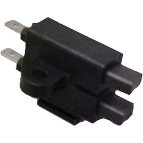066386 - Generac Guardian brush