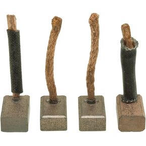 ACDelco Professional E777 Starter Brush Set