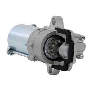 6674 بداية جديدة متوافقة مع Ford Focus 2003-2010 2.0 2.3L ، Explorer Edge 2012-2013 2.0L ، Escape 2005-2012 2.3 2.5L ، Mazda Tribute 2005-2011 ، Mercury Mariner 2005-2010