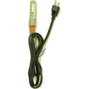 Kat's 11813 Cartridge Style Engine Block Heater (11813X)