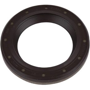 Parts 296-28 Engine Front Cover Seal