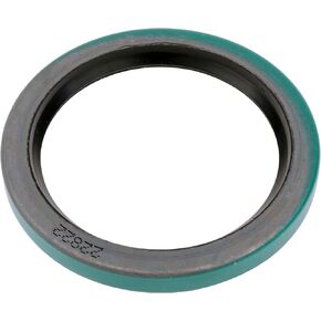SKF 22822 Metric M.O.D. أختام الشحوم