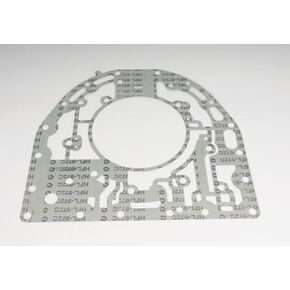 GM 29540130 Automatic Transmission Torque Converter Housing Gasket