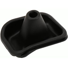 GM Parts 157775835