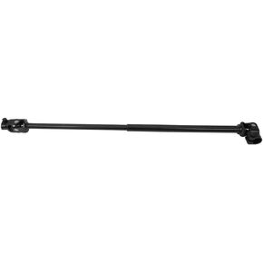 SCITOO Steering Shaft Column lower Intermediate fit for Jeep CJ5 CJ7 Scrambler 2.5L 3.8L 4.2L 4.6L 5.0L 1976-1986 5354934HD