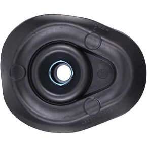 Steering Column Lower Seal for Nissan X-Trail Qashqai 2019-2023 Rogue Sport 2017-2022 Rogue 2010-2023