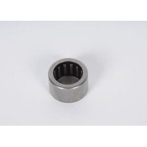 المعدات الأصلية Acdelco GM 24216912 محمل عمود الإدخال التلقائي