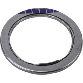 GM Genuine Parts 24254203 Input Shaft Thrust Bearing