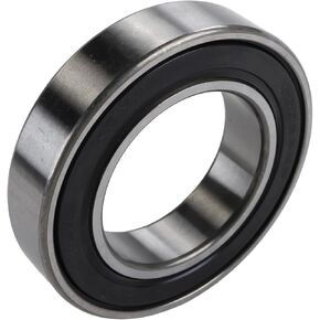 المعدات الأصلية Acdelco GM 55566345
