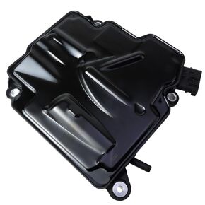 MUNIK Peat# 0002701852 722.9 Transmission Module 2005-2019 Compatible with Mercedes Benz E260 GLE300 GLE350 GLE400 GL350 GL450 GL550 GL350 GL500 ML350 R350 R350L R500 SL350 S350L S500L