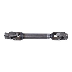 عمود التوجيه Assy 45260-12630 4526012630 متوافق مع Toyota Scion XB 2008-2015