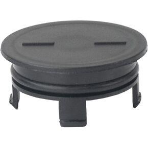 قابس رأس الأسطوانة كاميرا 12513-P72-003 لـ Honda Civic CRV FIT HRV Insight Acura Integra Engine Capmming Clop 12513P72003