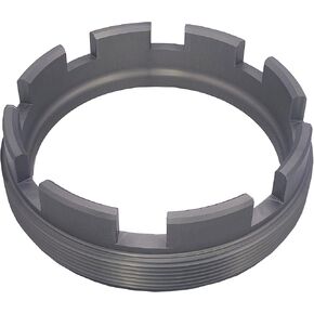 A. A A. APORT BESTAINE NUT RUS FOR MERCRUISER DRIVWAND HOUSING R-MR Alpha I Gen II VAZER-18-3752 ، 8168111 ، 816811-2