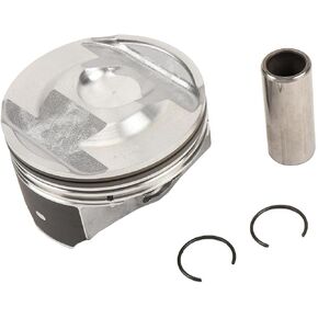GM Parts 12652807 Engine Piston Kit