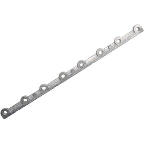 أجزاء أداء جنرال موتورز أصلية 12600936 L92/LS9/LS3 ROCKER ROCKER ROCK STAND