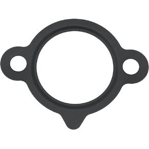 Timing Chain Tensioner Gasket 13552-0T020 13552-37010 Compatible with Toyota Corolla Matrix Prius, Compatible with Scion iM xD