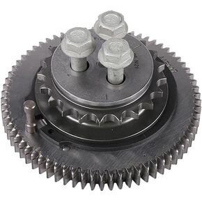 GM Parts 55500069 Timing Chain Idler Sprocket
