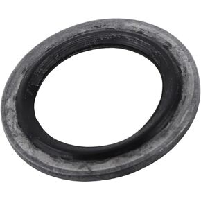 Acdelco GM Original Equipment 15-34579