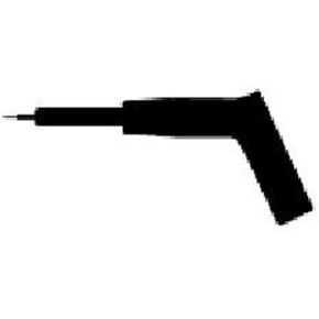 Motorcraft Ignition Wire